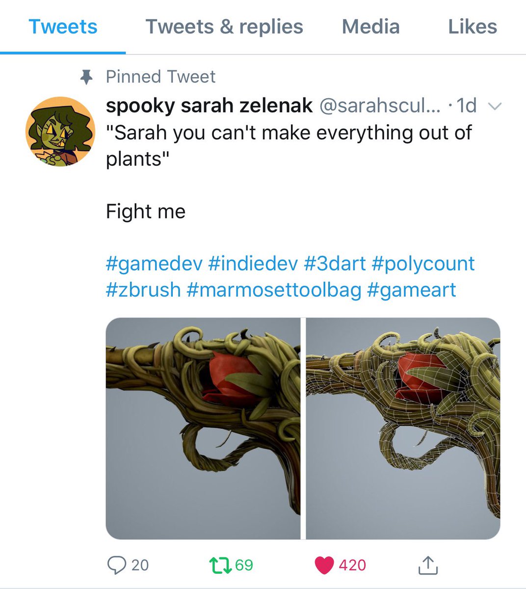 Kairosmith's tweet photo. WHEN UR FRIEND IS AT 68 RETWEETS AND 419 LIKES, YOU PICK UP UR GODDAMN PHONE #sixtynine #fourtwentyblazeit #lifeaccomplishment https://t.co/JYzGloQGlJ