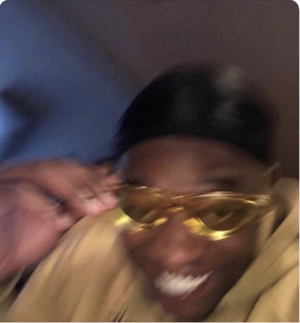 MardyMarvel's tweet photo. @heythatsrasheed Ran off on the plug https://t.co/ZCKoRiv1y8