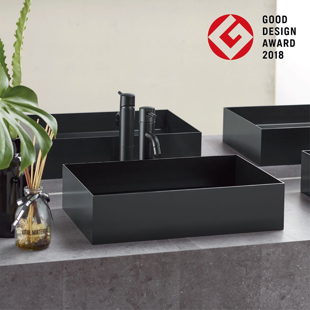 プラティコ / サンワカンパニー sanwacompany