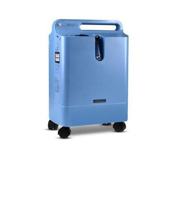 Buy #Oxygen #Concentrators #Machine at Low Price and Free Home Service. For More info visit here… bit.ly/2Qt2Mwx