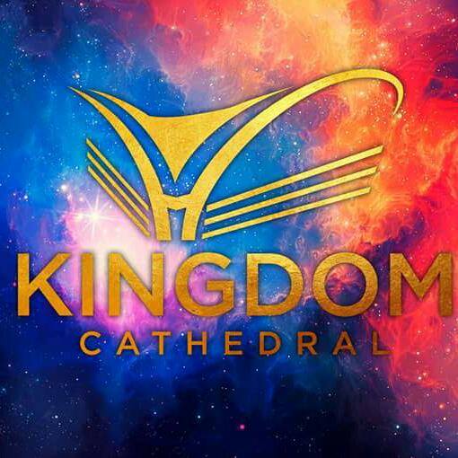 #kingdomcathedral😇