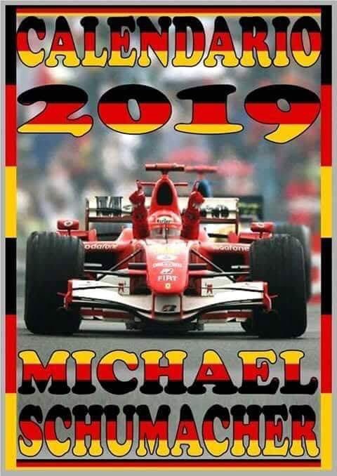 Buona giornata a tutti voi amici da PietroFalco end good morning to you da PietroFalco