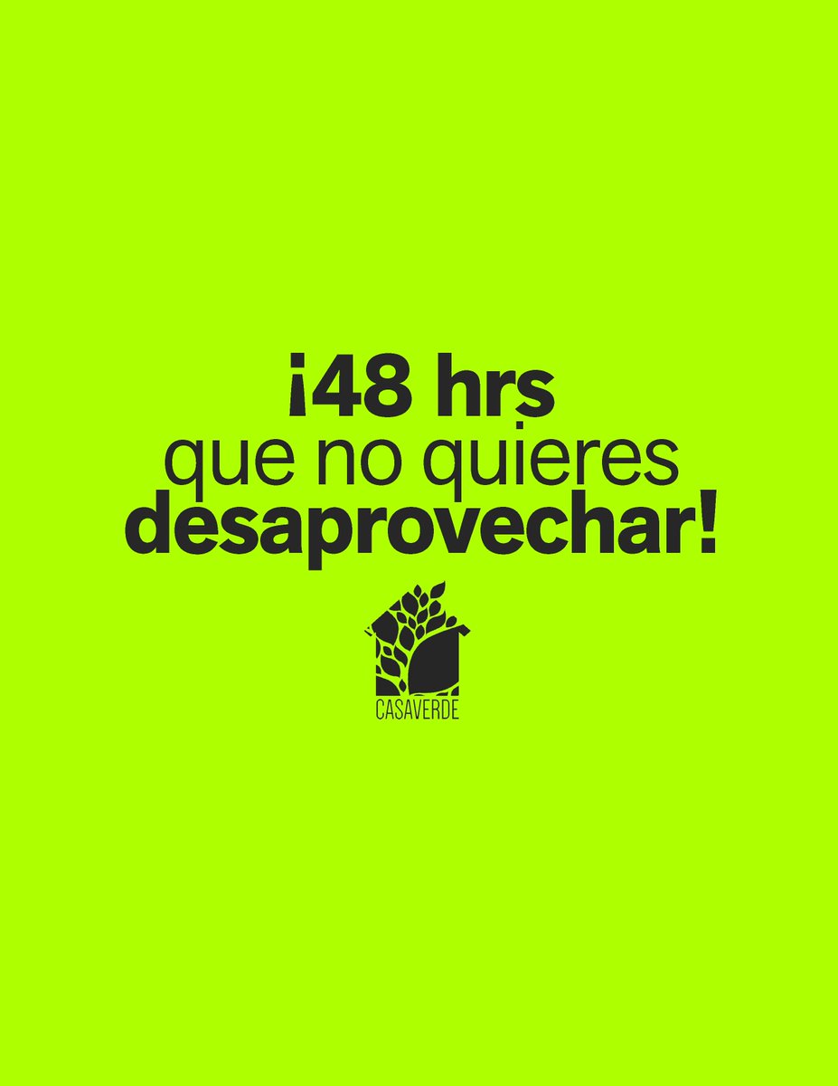 casaverde_NL's tweet photo. muy pronto
#Sales #promotion #furnituredesign #muebles #oferta https://t.co/rPMZjXNKCi
