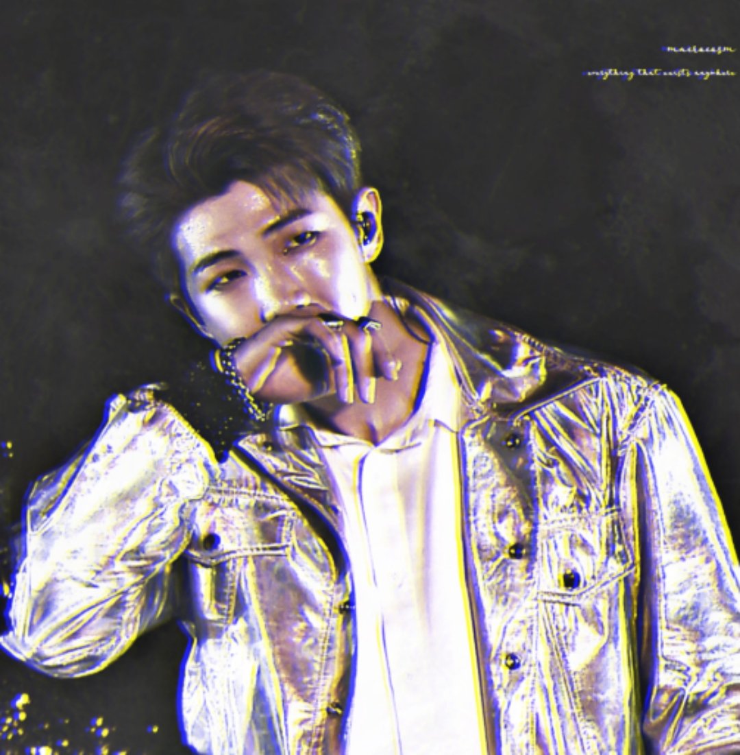 ¤ ~♡のขนม♡~ tweet media
