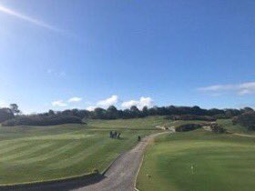 egtgolftours's tweet photo. Plan a #EgtGolfTour to #Ireland and you can play @CastlemartyrRes Start planning today #golf @GoToIrelandUS #Cork #WednesdayMotivation #goling https://t.co/9ZSLczMxew