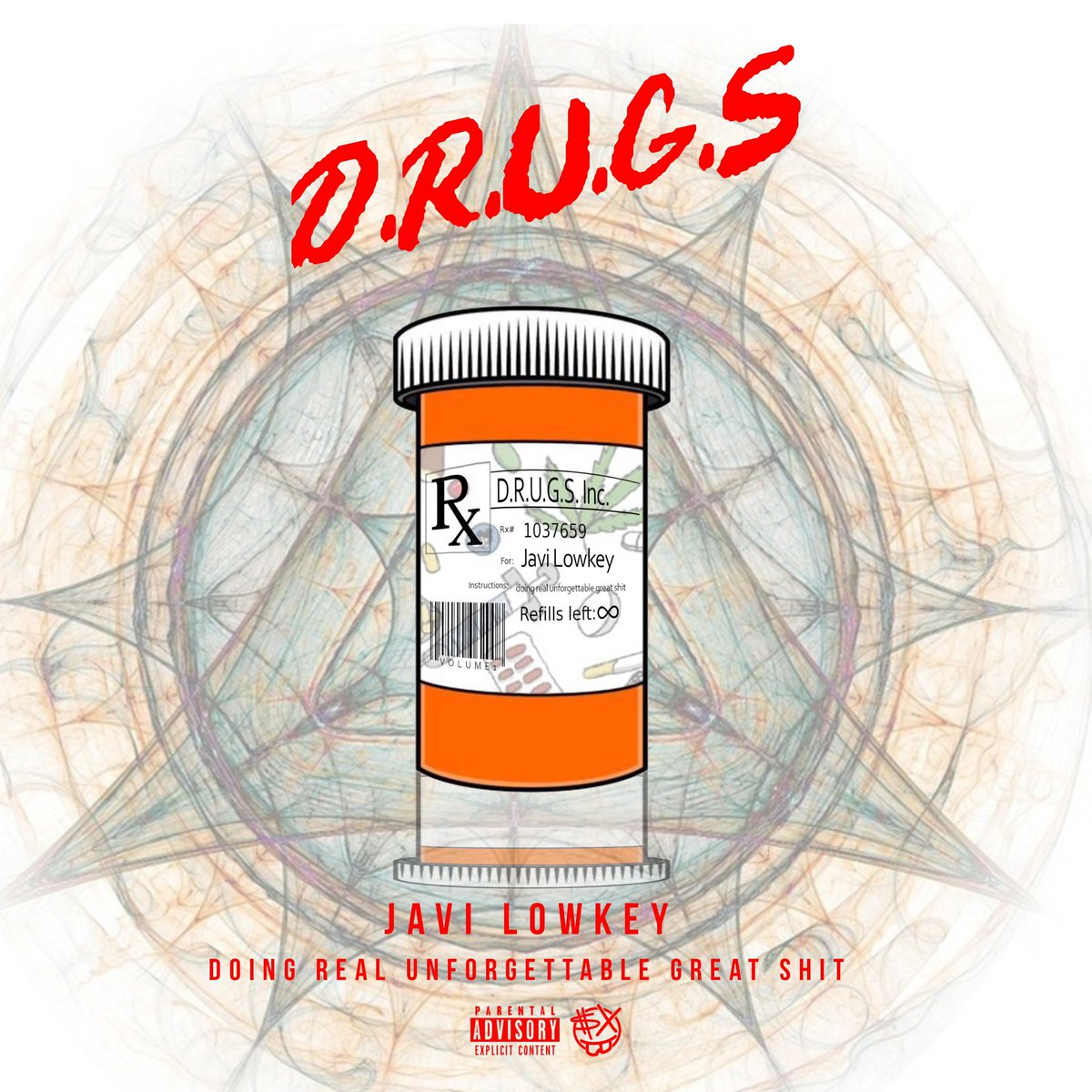 javilowkey's tweet photo. @LilTunechi Sound Cloud Javi Lowkey https://t.co/5ftBAt4oXP