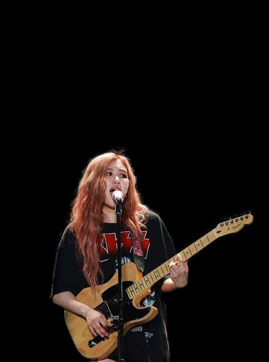 ODIRoseeChae's tweet photo. ♥ https://t.co/DsCADAJL8r