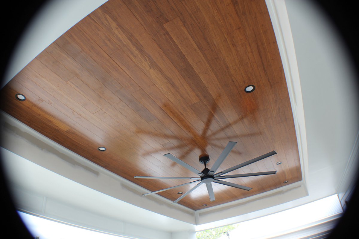 AbbottBuildQLD's tweet image. Nundah custom design build complete - tailored to suite the clients lifestyle and tastes #customhome #customdesign #designandbuild