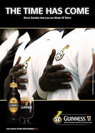 waapaalliance's tweet photo. NO Alcohol DAY 2018
#EndAlcoholAdvertisingInSport
#NoAmountOfAlcoholIsSafe https://t.co/qtcDEjLvyY