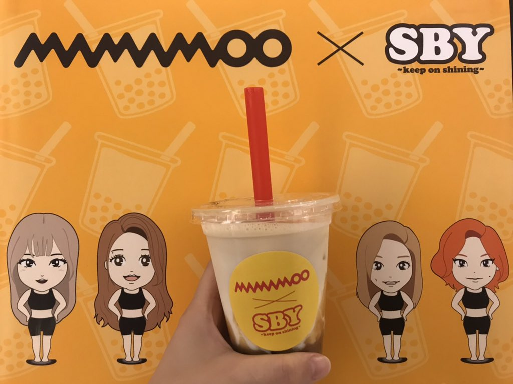 gogonijntje's tweet photo. #MAMAMOO
#EGOIST
#ABENO109
#あべのキューズモール
#POPUPSTORE
#SBY
#JAPAN
#OSAKA
#ABENO
#TAPIOKAMILKTEA
#TUMBLER
#POSTCARD
#NOVELTY https://t.co/DMLMXDgyTi