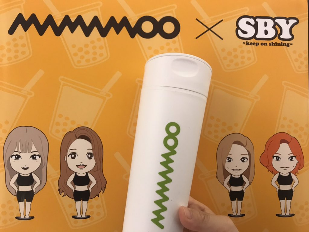 gogonijntje's tweet photo. #MAMAMOO
#EGOIST
#ABENO109
#あべのキューズモール
#POPUPSTORE
#SBY
#JAPAN
#OSAKA
#ABENO
#TAPIOKAMILKTEA
#TUMBLER
#POSTCARD
#NOVELTY https://t.co/DMLMXDgyTi