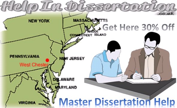 tutorsforPhD's tweet image. #Master_Dissertation_Help_Chester - #Help_in_Dissertation is an incredible academic portal that offers help in #dissertation_writer’s proposal to the students at reasonable rates.
Visit Here
helpindissertation.co.uk/Master-Dissert…
Live Chat@ m.me/helpindisserta…