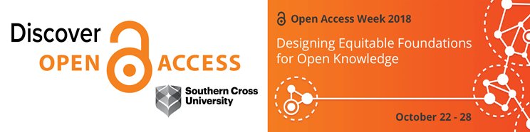 SCU Library (@sculibrary) on Twitter photo Do you think equitable access to knowledge is a good idea? Come & join the discussion about #OpenAccess Check out our #OA guide libguides.scu.edu.au/research_suppo… … #OAWeek <a href="/ResearchSCU/">SCU Research</a> @SCUonline <a href="/SHHS_SCU/">FoH_SCU</a> <a href="/NMSCSCU/">National Marine Science Centre (NMSC)</a> <a href="/businessSCU/">SCU Business&Tourism</a> <a href="/scueducresearch/">Education Research</a> <a href="/MERCresearch/">MERC</a> <a href="/biogeochemSCU/">Centre for Coastal Biogeochemistry</a> @SCULawJustice Do you think equitable access to knowledge is a good idea? Come & join the discussion about #OpenAccess Check out our #OA guide libguides.scu.edu.au/research_suppo… … #OAWeek <a href="/ResearchSCU/">SCU Research</a> @SCUonline <a href="/SHHS_SCU/">FoH_SCU</a> <a href="/NMSCSCU/">National Marine Science Centre (NMSC)</a> <a href="/businessSCU/">SCU Business&Tourism</a> <a href="/scueducresearch/">Education Research</a> <a href="/MERCresearch/">MERC</a> <a href="/biogeochemSCU/">Centre for Coastal Biogeochemistry</a> @SCULawJustice
