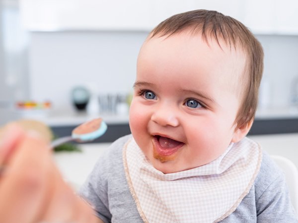 FitaCon's tweet photo. #FitaCon has listed top #infant nutrition food brands & #babyfoods here https://t.co/ubSITvjeiX
#infantfood #babyfoodbrands #infantfoodbrands #infantformula #NestleIndia #HappyFamily #EarthOrganic #PristineOrganic #Granum https://t.co/Y257sbUBO3