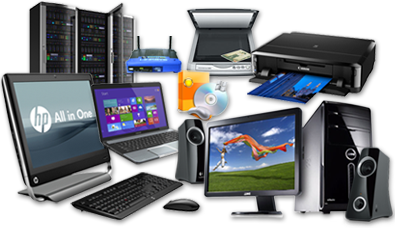 MaxicomCanada's tweet photo. #Buyback of all kinds of #ITassets  #Desktop, #Laptops, #Servers, #Networking, #Datacenterequipment in #Canada.
 Contact us today @ https://t.co/Is92PIm2Sw

#buybackserver, #datacenterequiment, #buybackdatacenter, #itassets, #usedserverbuyer, #unwanteditassets https://t.co/S4iQKsRyeL