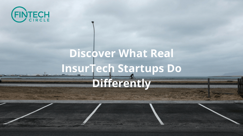 insurtechtalk's tweet photo. DISCOVER WHAT REAL #INSURTECH #STARTUPS DO DIFFERENTLY; by Karl Heinz Passler; https://t.co/4GBG1AWv5I 

#xtcb #insurance CC @charliehalkett @CrowdCween @Sam_C_Evans @WFSULLIVAN3 @Insurtechasia  @InsurTechvc @sbcInsurTech @NicoleAnMo @FINTECHCircle @SabineVdL @InsurTECH_Book https://t.co/wVo6jQiBBq