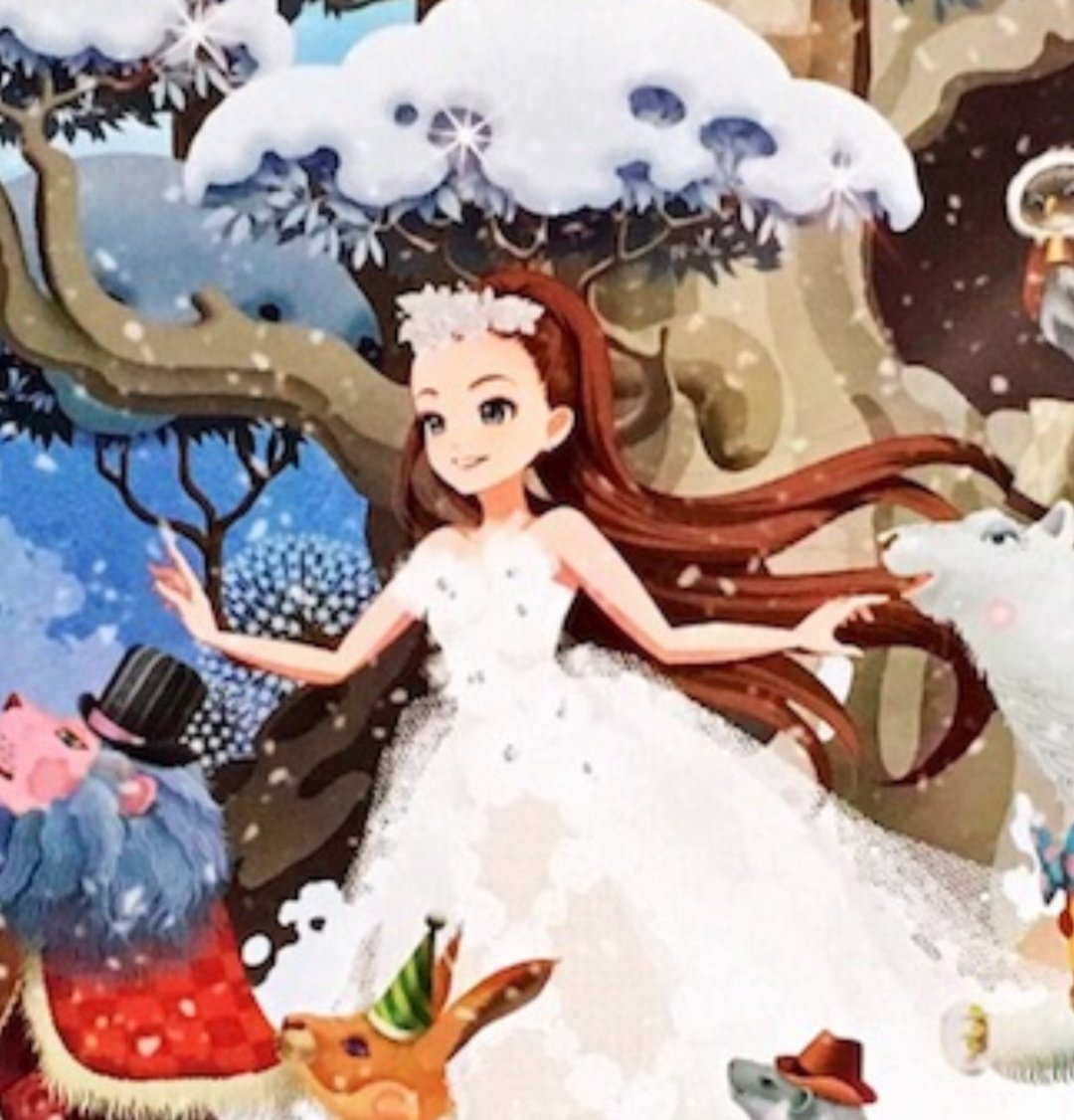 画像 安室 奈美恵 キャラクター 画像 安室 奈美恵 キャラクター