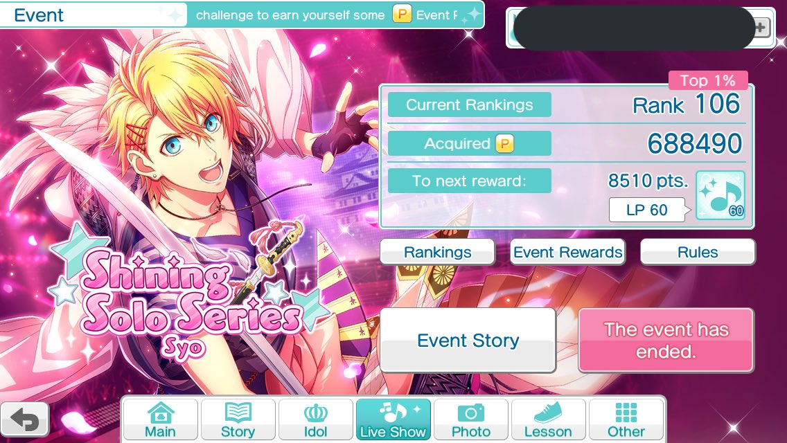 linali 🏳️‍🌈 tweet media