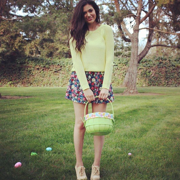 enzo6591's tweet image. Per poter vivere una vita tranquilla,#laSolaCosa da fare è saper tentare a programmarsi la vita . Si troveranno infinite difficoltà ,l’importante è partire con il piede giusto ed essere fortunati a incontrare persone #normali.