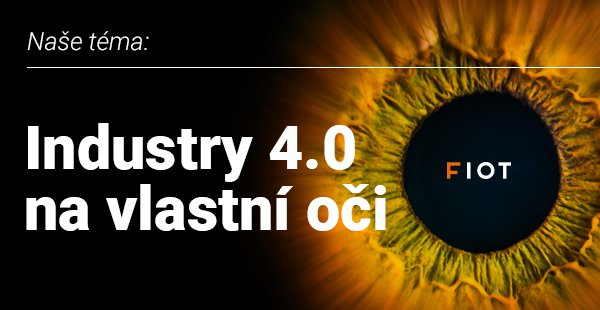 FOXONautomation's tweet photo. Zpravodaj 18/2018
Industry 4.0 na vlastní oči 
Jak si projekt condition monitoringu nejlépe představit? Dost řečí, posíláme videa
 https://t.co/o9NPPcyMTl https://t.co/sly1ShicPv