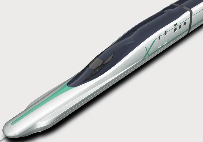 鉄道新聞®︎ on X: 