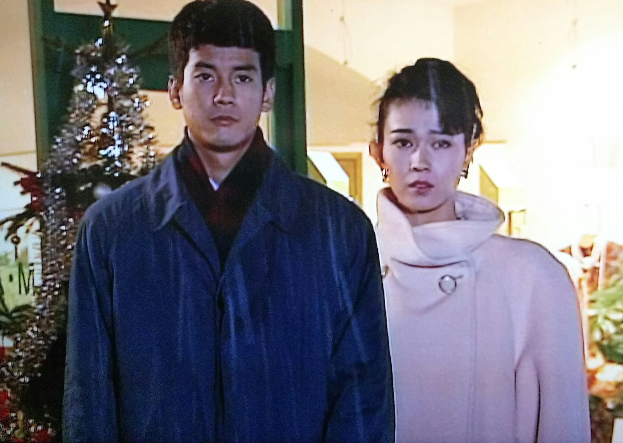 ホームワーク DVD−BOX／唐沢寿明清水美砂福山雅治
