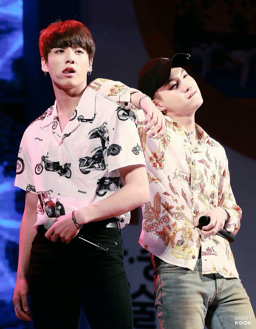 BTSおもしろ Twitter Search