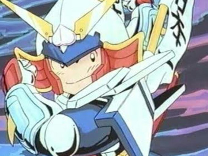 桃太郎のtwitterイラスト検索結果 古い順