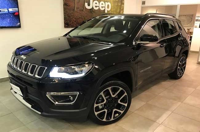 bharatstories's tweet photo. Jeep Compass Limited Plus 2018: Price, Specifications & Launch Date
#NewJeepCompass #JeepCompassLimitedPlus #NewCar #bharatstories
https://t.co/BD5J2fpAx2 https://t.co/U3dx5IMHtH