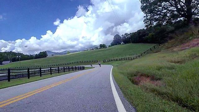 daddypeddler's tweet photo. #6gap @sixgapcentury Woody’s Gap... my favorite! https://t.co/G0SEOLFxVD https://t.co/by4eHM4XVR