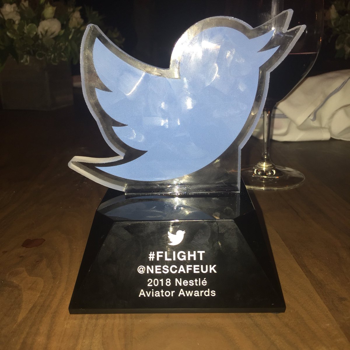 Belen Sagrario tweet media