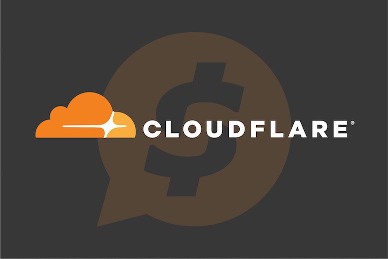 sharpay_io's tweet photo. Sharpay is available on Cloudflare! https://t.co/vV2ESKuUpu https://t.co/5qOaaaPGNV