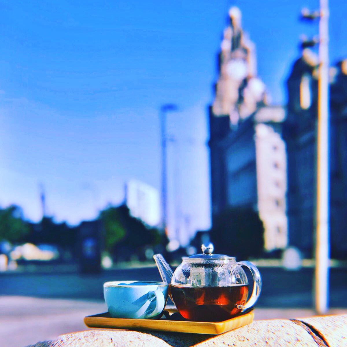 Open frm 8am EVERY DAY!! Grab n go sandwiches, burgers, bacon &amp; egg bagels or create your own breakfast toastie #Liverpool #breakfast #dukestreet 

RT this to be in with a chance of joining our breakfast club and win free breakfast for two. We pick a winner every week!!! 💗