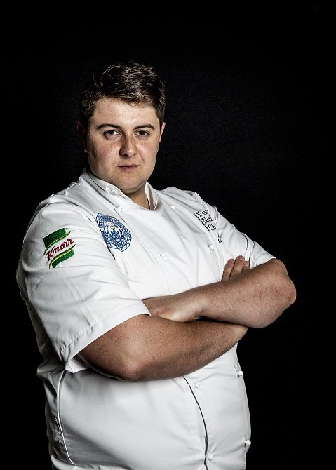 Stephen Bulmer tweet media