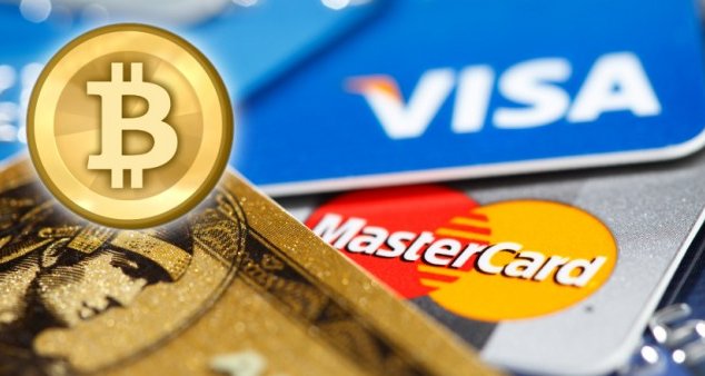 WeSellCryptos's tweet photo. We are now accepting credit cards. Choose your coin, make your purchase and receive your coin in under 1 minute! 
#Bitcoin #Dogecoin #Reddcoin #Litecoin #Dash #wesellcrypto #Crypto #Virtualcurrencies #Cryptocoins #cryptocurrency #Cryptocurrencies 
https://t.co/v4jB5LNsiH https://t.co/9bVCizlM4D