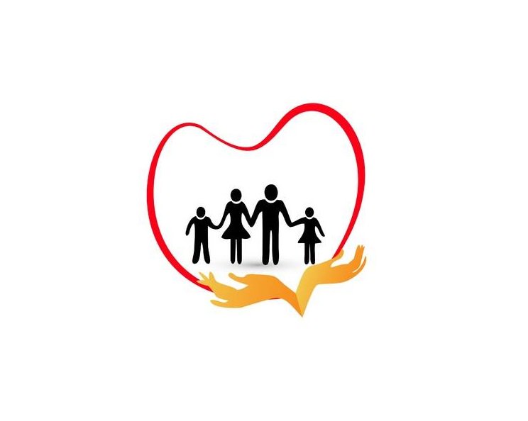 MMaazPK's tweet image. Every Child is the responsibility of us....
Think Every child is like your child...
If today You save other child then,
In next your child will be save from this...
Safety of Child are the Guarantee of the safe Future...
#KeepOurChildrenSafe