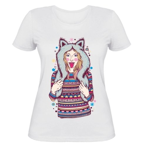 Футболка "ДизФут-2"
Область печати: ( А3 - 250 грн ) 
Артикул: 71_0405
Материал: 100% хлопок 
Доставка: - НоваПошта - УкрПочта 
Оплата: - Наложенный платеж - Приват24 
#Харьков #Запорожье #Магазин #Украина #ЧеМОДАн #Киев #футболка #love #Маріуполь #Music #мода