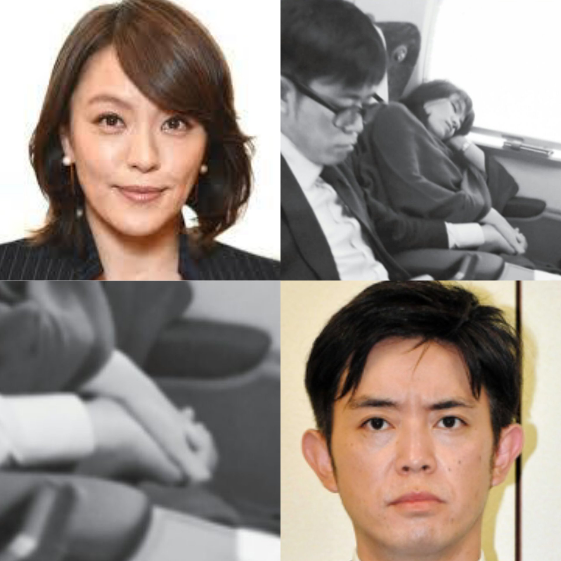中野区 太郎 on Twitter: