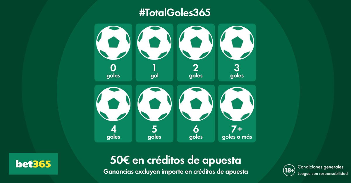 bet365 aposta esportiva