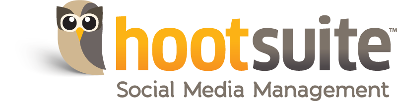 DimitryGermanov's tweet image. Learning @hootsuite in Digital Marketing class #Cavaninstitute #digiweb @CIDigitalWeb An excellent scheduling tool. #Digital Marketing