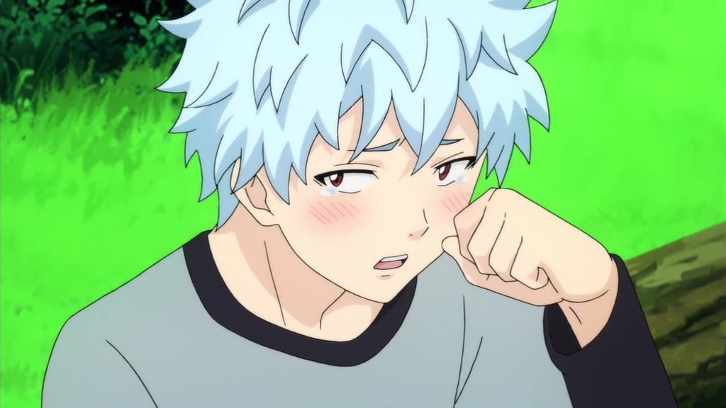 海藤瞬生誕祭