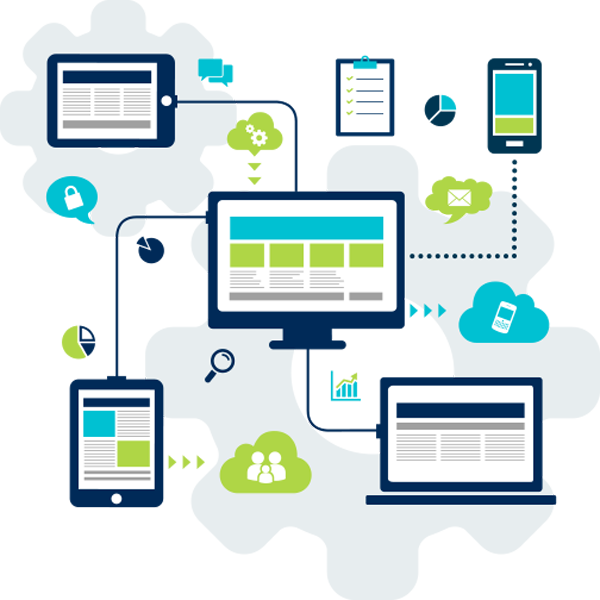 jiWebTech's tweet photo. @jiWebTech goes above and beyond expectations for its clients and delivers an outstanding level of service every time, no matter who from the company is dealing with the client. 🤗🤗
#onlinesoftwaresolutions, #onlineserpsoftware, #erpsoftware.
https://t.co/qmoE9DNqFI https://t.co/uT7zj0D6Wt