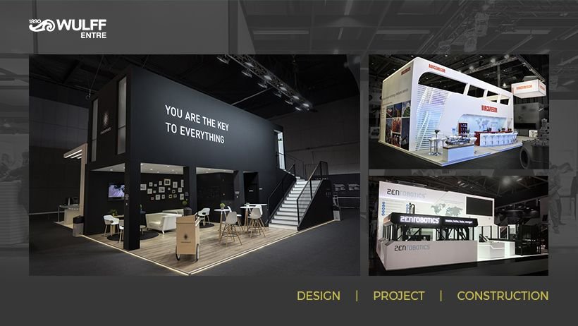 entretweet's tweet photo. Hey friends! Twitter feed getting a little crazy? We are also on LinkedIn, please follow us to see the latest trade show news, tips, company updates and more!  https://t.co/Ffz7FQBoBZ #linkedin #wulffentre https://t.co/mkRpVdWvV3