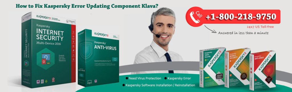 kasperhelp's tweet image. How To Fix Kaspersky Error Updating Component Klava? kaspersskytechsupport.wordpress.com/2018/10/03/how…