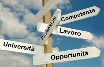 cciaaumbria's tweet photo. #DIGITLAB la CCIAA PG organizza #seminari per studenti triennio scuole superiori di Perugia. Il mondo delle imprese e digitalizzazione. Quattro incontri settimanali dal mese di gennaio #ASL #SCUOLA #LAVORO Maggiori info https://t.co/PIy4Hkbtos https://t.co/13Y8WP2X1f