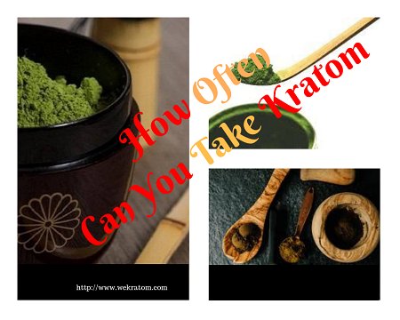 Wekratomdotcom's tweet photo. How Many Times Can You Take Kratom - Must Known Basics? , https://t.co/BRtVbTWr7n
#DoseKratom
#HowLongToWait
#TwoDosesofKratom
#AvoidKratomTolerance
#howtotakekratom https://t.co/UiZzT0sEAq