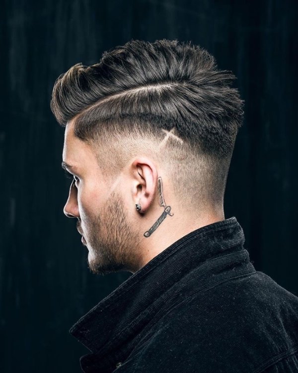 Barber_comp on Twitter: Barber_comp on Twitter: