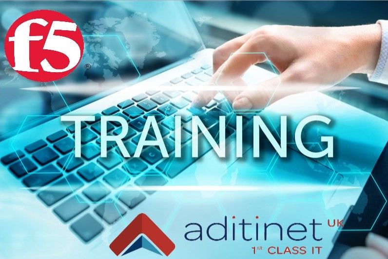 AditinetUK's tweet image. We are currently offering training courses in F5 LTM and BIG IP DNS on 15th Oct and 12th Nov, to book a place go to buff.ly/2Ge7gXa  If you have any bespoke requirements please contact us on admin@aditinet.uk #Training #F5LTM #F5 #F5ASM #F5APM #F5GTM #F5Bootcamp