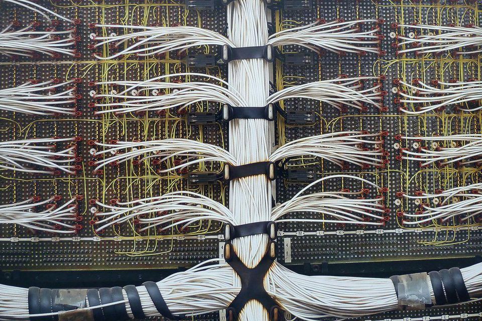 Prashant Deshpande tweet media