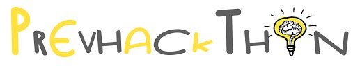 Preventica's tweet photo. #PREVHACKTHON : 8h de brainstorming pour réinventer l'évaluation des risques professionnels ! https://t.co/WPUL2UsAMs https://t.co/8uOfFpAK4c